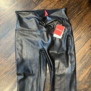 SPANX legging